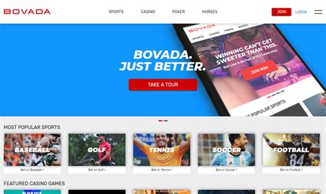 bovada website|Bovada Review 2024: Sportsbook, Casino, and Poker .